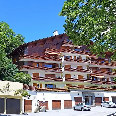Pradouvan One Bedroom Kaštel Štafilić