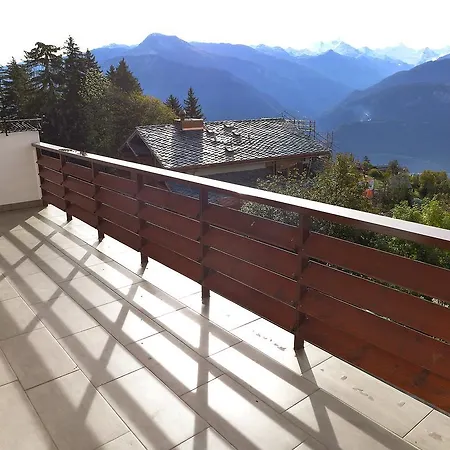 公寓 Pradouvan One Bedroom Kaštel Štafilić