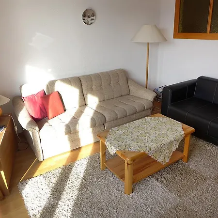 Pradouvan One Bedroom