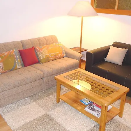 Pradouvan One Bedroom Kaštel Štafilić