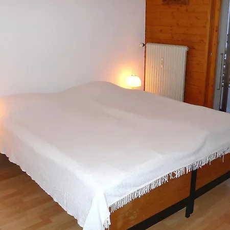 Pradouvan One Bedroom